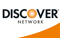 DISCOVER